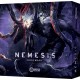 Nemesis: Koszmary