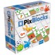 Pix Blocks