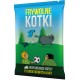 Frywolne Kotki