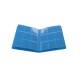 Gamegenic: Casual Album 18-Pocket - Blue