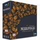 Mariposas (edycja polska)