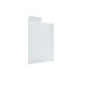 Gamegenic: Deck Holder 80+ - Clear