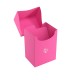 Gamegenic: Deck Holder 80+ - Pink