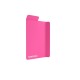 Gamegenic: Deck Holder 80+ - Pink