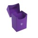 Gamegenic: Deck Holder 80+ - Purple