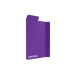 Gamegenic: Deck Holder 80+ - Purple