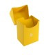 Gamegenic: Deck Holder 80+ - Yellow