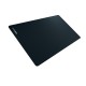 Gamegenic: Playmat Prime 2mm - Black