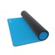 Gamegenic: Playmat Prime 2mm - Blue