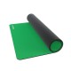 Gamegenic: Playmat Prime 2mm - Green
