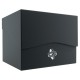 Gamegenic: Side Holder 100+ XL - Black