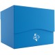 Gamegenic: Side Holder 100+ XL - Blue