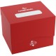 Gamegenic: Side Holder 100+ XL - Red