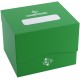 Gamegenic: Side Holder 100+ XL - Green