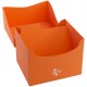 Gamegenic: Side Holder 100+ XL - Orange