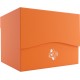 Gamegenic: Side Holder 100+ XL - Orange