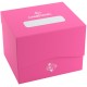 Gamegenic: Side Holder 100+ XL - Pink