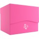 Gamegenic: Side Holder 100+ XL - Pink