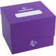 Gamegenic: Side Holder 100+ XL - Purple
