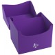 Gamegenic: Side Holder 100+ XL - Purple