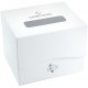 Gamegenic: Side Holder 100+ XL - White