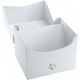Gamegenic: Side Holder 100+ XL - White