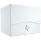 Gamegenic: Side Holder 100+ XL - White