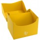 Gamegenic: Side Holder 100+ XL - Yellow