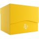 Gamegenic: Side Holder 100+ XL - Yellow