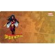 Marvel Champions: The Game Mat - Spider-Woman