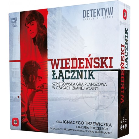 Wiedeński łącznik