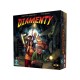 Diamenty