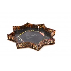 Tacka do kości Elegance