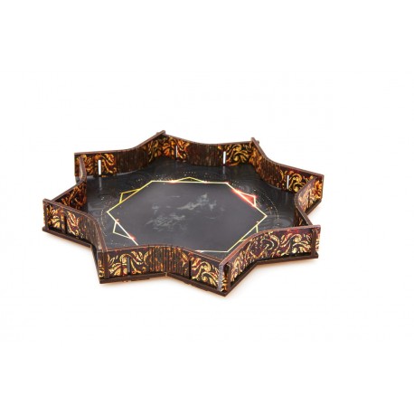 Tacka do kości Elegance