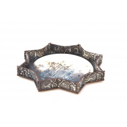 Tacka do kości Moon