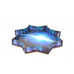 Tacka do kości Space Journey