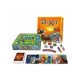 Dixit