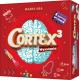 Cortex 3