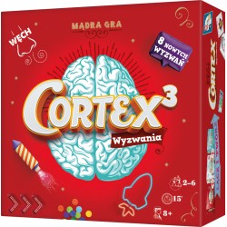 Cortex 3