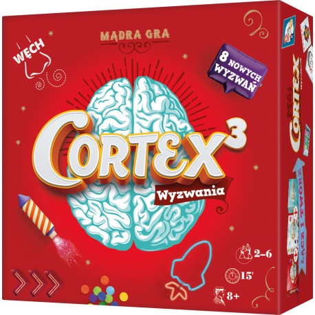Cortex 3