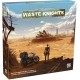 Waste Knights (druga edycja)