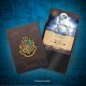 Harry Potter: Hogwarts Battle Card Sleeves