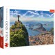 Puzzle 1000 Rio de Janeiro