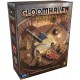 Gloomhaven: Szczęki lwa