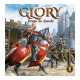 GLORY: DROGA DO CHWAŁY