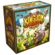 Kingdom Rush: Rift in Time (edycja angielska)