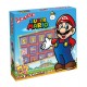 Match Super Mario