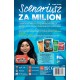 Scenariusz za milion