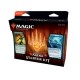 Magic The Gathering: Arena Starter Kit 2021