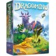 Dragomino (edycja polska)